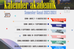Kalender Akademik 2023 2024_