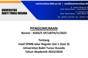 Screenshot 2023-05-23 154447